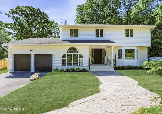 2nd image of 331 Gordons Corner Rd, Manalapan, NJ 07726 | MLS# 22625245