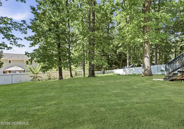 44th image of 331 Gordons Corner Rd, Manalapan, NJ 07726 | MLS# 22625245