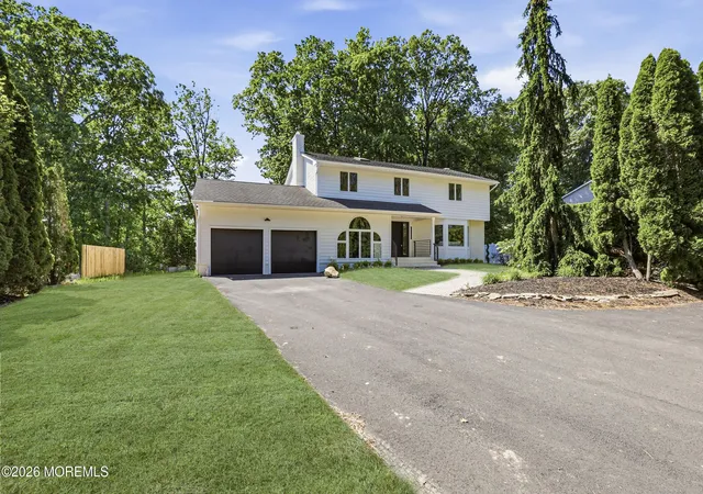 4th image of 331 Gordons Corner Rd, Manalapan, NJ 07726 | MLS# 22625245