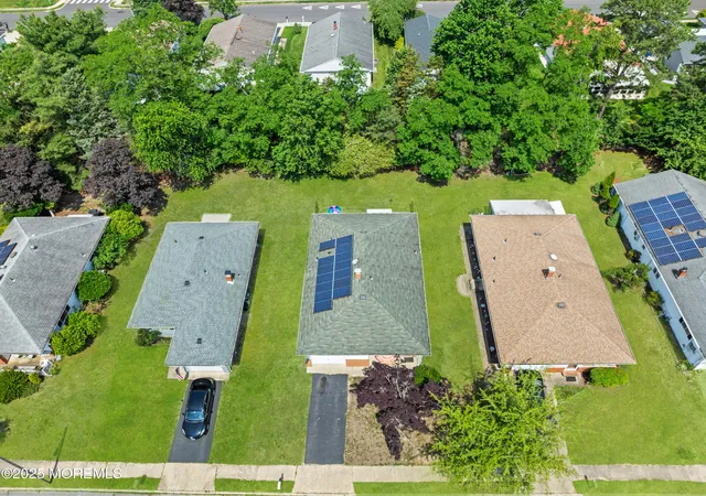 13th image of 120 Bimini Dr, Toms River, NJ 08757 | MLS# 22625248