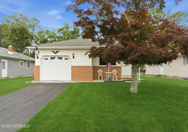 1st image of 120 Bimini Dr, Toms River, NJ 08757 | MLS# 22625248