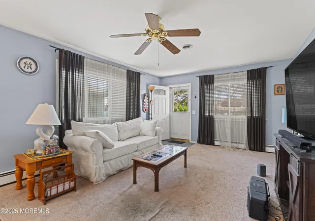 Photo 3 of Single family home for sale at 120 Bimini Dr, Toms River, NJ 08757 | MLS# 22625248 | Listing updated on 2026-08-14