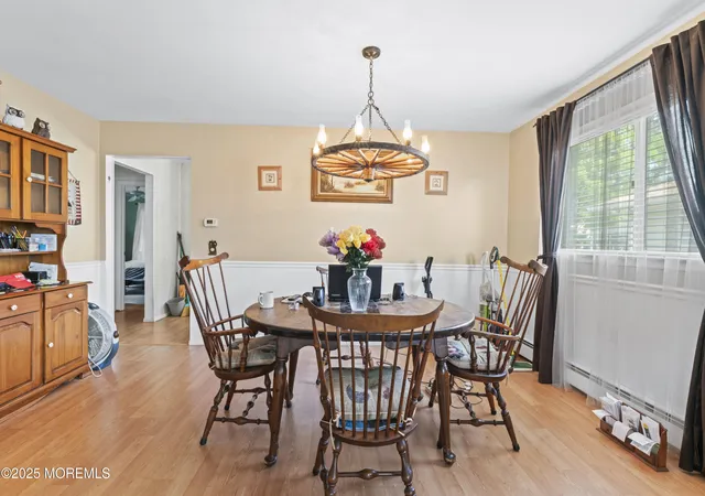 Photo 3 of Single family home for sale at 120 Bimini Dr, Toms River, NJ 08757 | MLS# 22625248 | Listing updated on 2026-08-14