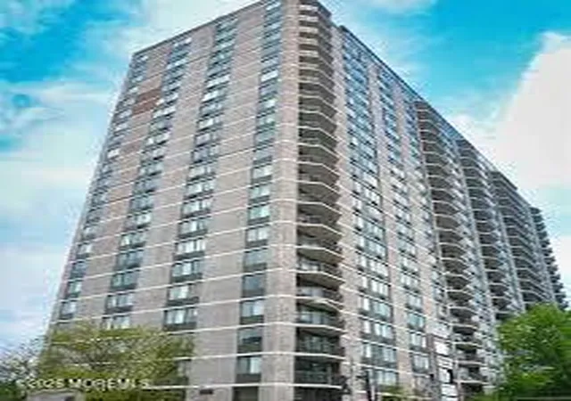 Photo 1 of Condo for sale at 770 Anderson Ave #23N, Cliffside Park, NJ 07010 | MLS# 22625258 | Listing updated on 2026-10-29