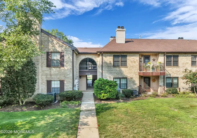 1st image of 708 Wellington Pl, Matawan, NJ 07747 | MLS# 22625377