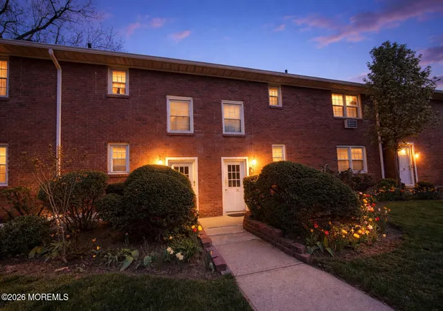 1st image of 364 Westwood Ave #16, Long Branch, NJ 07740 | MLS# 22625249