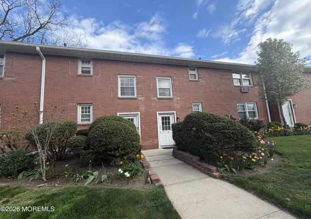 2nd image of 364 Westwood Ave #16, Long Branch, NJ 07740 | MLS# 22625249