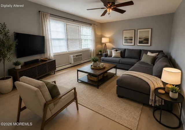 3rd image of 364 Westwood Ave #16, Long Branch, NJ 07740 | MLS# 22625249