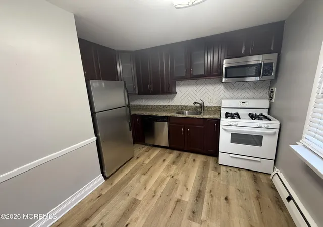 4th image of 364 Westwood Ave #16, Long Branch, NJ 07740 | MLS# 22625249