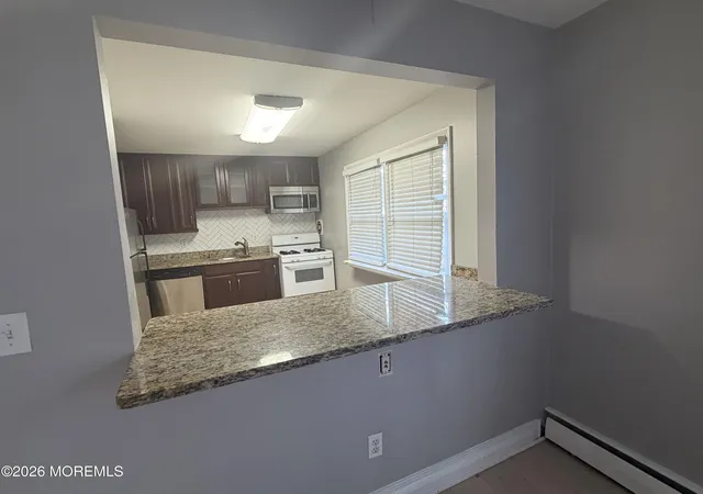 5th image of 364 Westwood Ave #16, Long Branch, NJ 07740 | MLS# 22625249