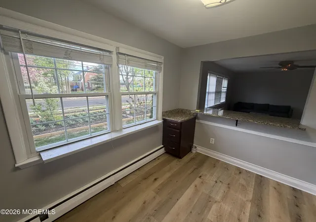2nd image of 364 Westwood Ave, Long Branch, NJ 07740