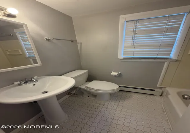 8th image of 364 Westwood Ave #16, Long Branch, NJ 07740 | MLS# 22625249