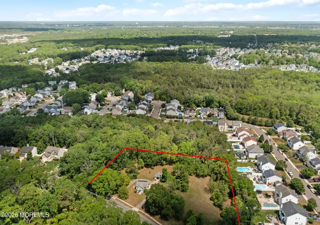 Photo 3 of Sale Pending at 110 Station Rd, Bayville, NJ 08721 | MLS# 22625256 | Listing updated on 2026-09-16