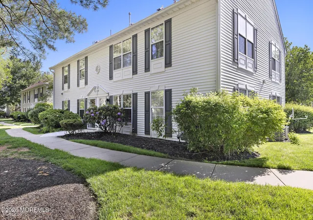 2nd image of 2 Parker Pass, Colts Neck, NJ 07722 | MLS# 22625295
