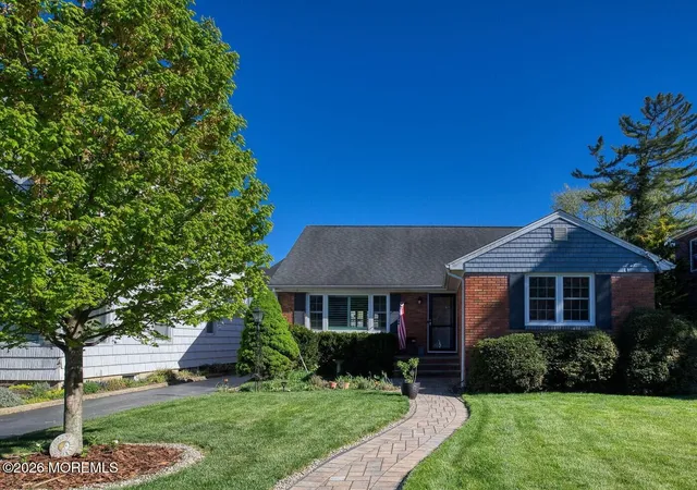 1st image of 230 River Rd, Red Bank, NJ 07701 | MLS# 22625275