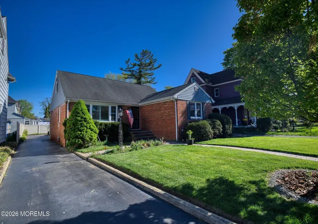 2nd image of 230 River Rd, Red Bank, NJ 07701 | MLS# 22625275