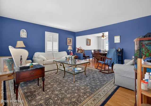 3rd image of 230 River Rd, Red Bank, NJ 07701 | MLS# 22625275