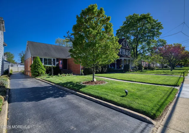 47th image of 230 River Rd, Red Bank, NJ 07701 | MLS# 22625275
