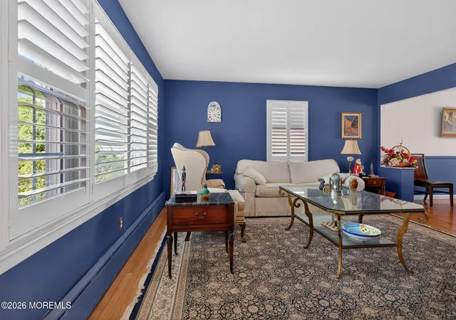 4th image of 230 River Rd, Red Bank, NJ 07701 | MLS# 22625275