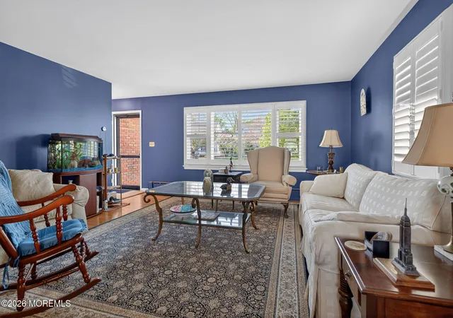 5th image of 230 River Rd, Red Bank, NJ 07701 | MLS# 22625275