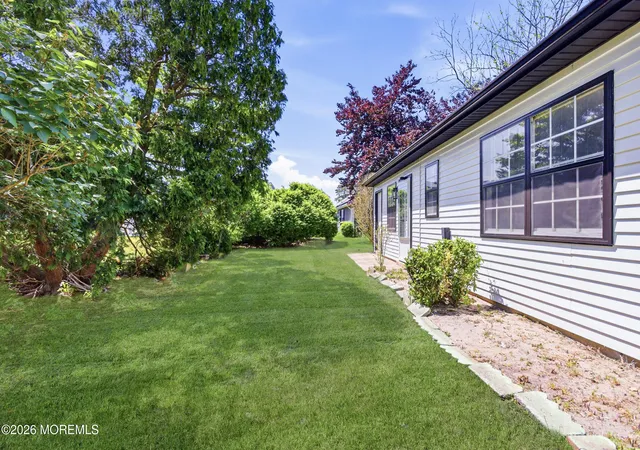 29th image of 2 Leighton Ln, Manchester, NJ 08759 | MLS# 22625279