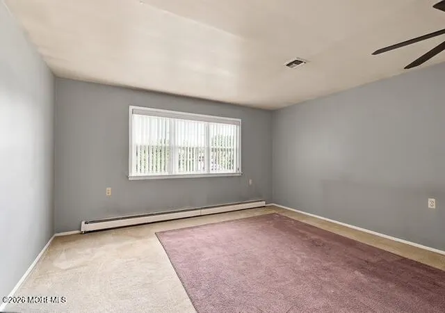 2nd image of 406 Jamaica Blvd, Toms River, NJ 08757 | MLS# 22625325