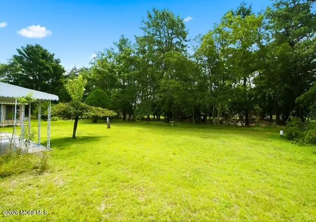 8th image of 406 Jamaica Blvd, Toms River, NJ 08757 | MLS# 22625325
