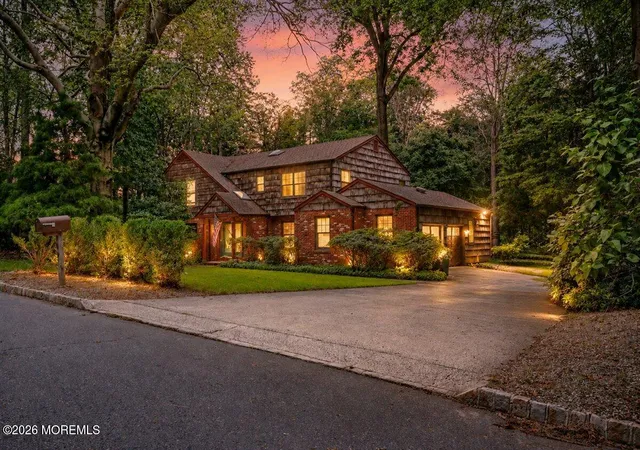 2nd image of 49 Pheasant, Freehold, NJ 07728 | MLS# 22625435