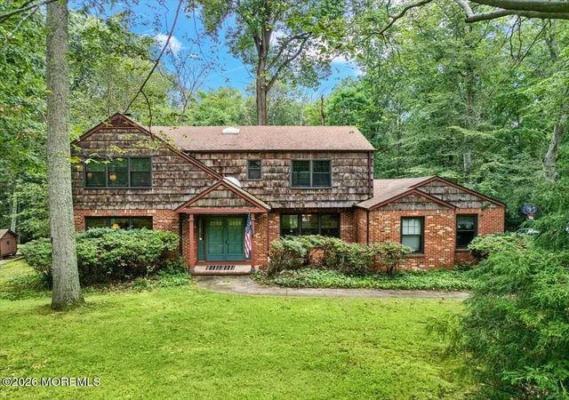 3rd image of 49 Pheasant, Freehold, NJ 07728 | MLS# 22625435
