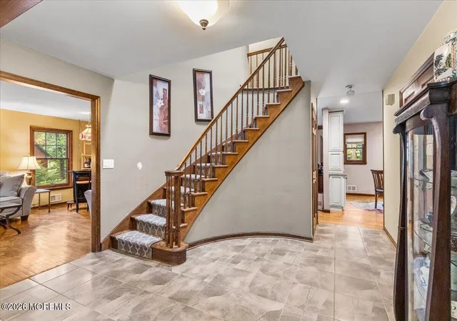 5th image of 49 Pheasant, Freehold, NJ 07728 | MLS# 22625435