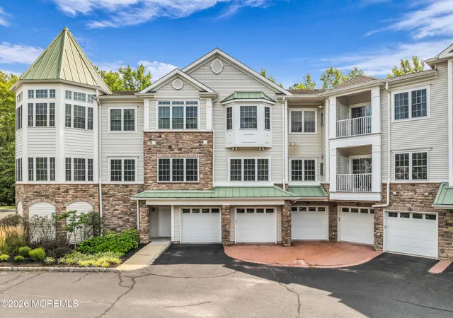 1st image of 7206 Falston Cir #7206, Old Bridge, NJ 08857 | MLS# 22625564
