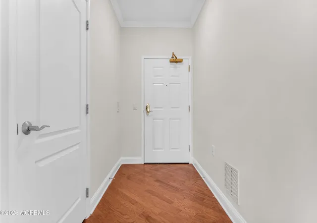 2nd image of 7206 Falston Cir #7206, Old Bridge, NJ 08857 | MLS# 22625564