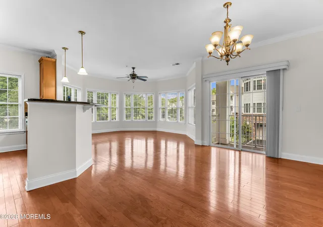 3rd image of 7206 Falston Cir #7206, Old Bridge, NJ 08857 | MLS# 22625564
