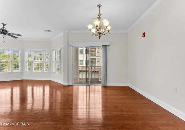 4th image of 7206 Falston Cir #7206, Old Bridge, NJ 08857 | MLS# 22625564