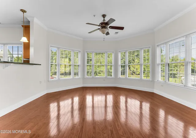 5th image of 7206 Falston Cir #7206, Old Bridge, NJ 08857 | MLS# 22625564