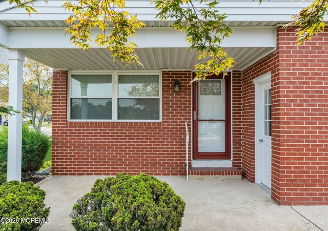 4th image of 1 Zapata Ct, Toms River, NJ 08757 | MLS# 22625951