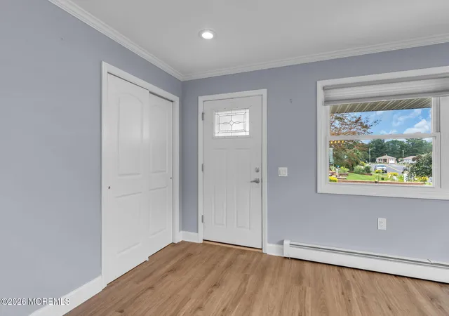 5th image of 1 Zapata Ct, Toms River, NJ 08757 | MLS# 22625951