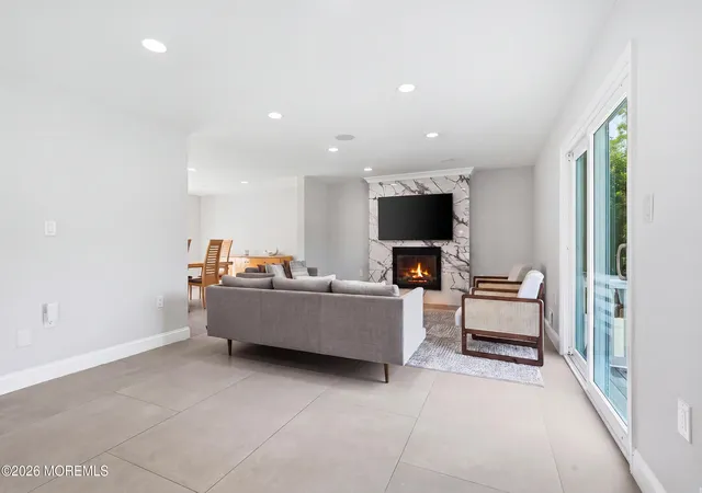 Photo 2 of Single family home for sale at 445 Slocum Pl, Oakhurst, NJ 07755 | MLS# 22625287 | Listing updated on 2026-09-08
