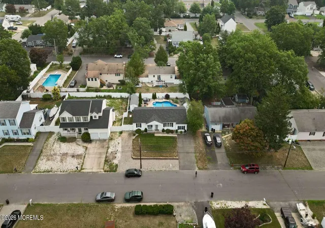 25th image of 526 Elwood St, Forked River, NJ 08731 | MLS# 22625282