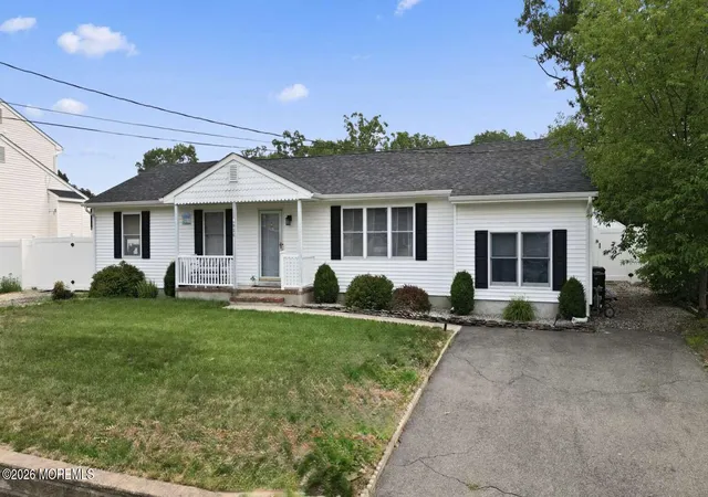 2nd image of 526 Elwood St, Forked River, NJ 08731 | MLS# 22625282