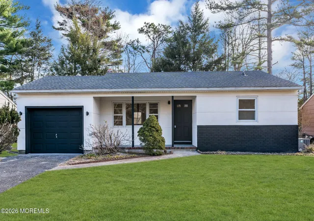 1st image of 6 Stanford Dr, Toms River, NJ 08757 | MLS# 22625417