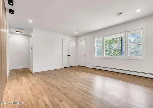 5th image of 6 Stanford Dr, Toms River, NJ 08757 | MLS# 22625417