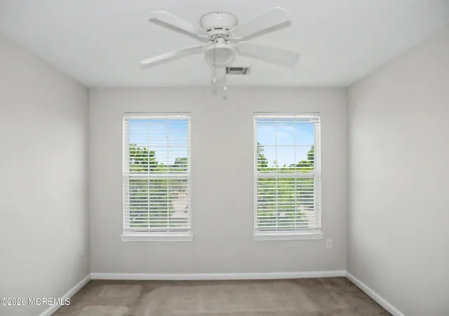 2nd image of 99 Steiner Ave, Neptune, NJ 07753