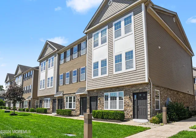 1st image of 99 Steiner Ave #12, Neptune, NJ 07753 | MLS# 22625310