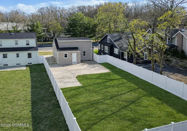 Photo 3 of Single family home for sale at 144 Monmouth Rd, Oakhurst, NJ 07755 | MLS# 22625294 | Listing updated on 2026-08-14