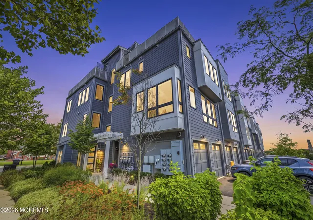 2nd image of 300 Asbury Ave #2, Asbury Park, NJ 07712 | MLS# 22625299