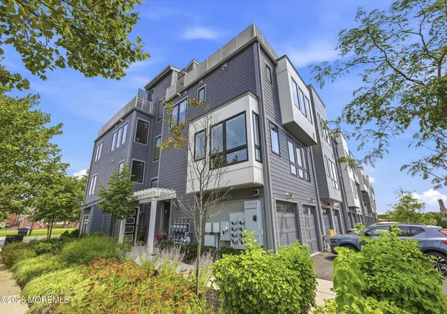 3rd image of 300 Asbury Ave, Asbury Park, NJ 07712
