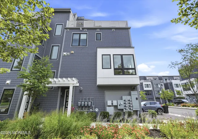 4th image of 300 Asbury Ave, Asbury Park, NJ 07712