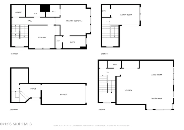 2nd image of 300 Asbury Ave, Asbury Park, NJ 07712
