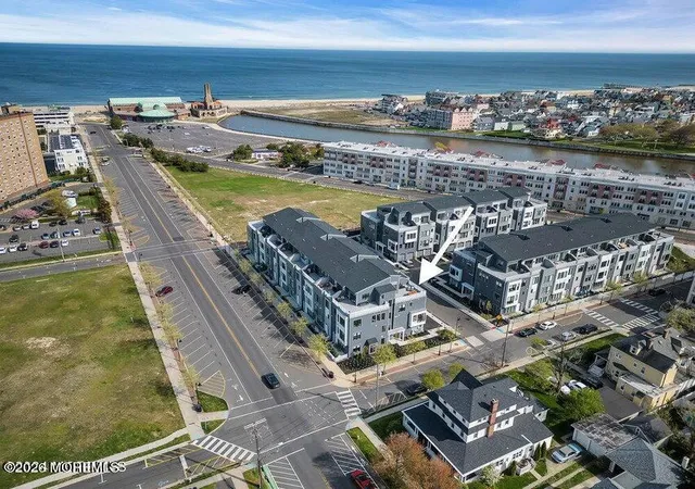 54th image of 300 Asbury Ave #2, Asbury Park, NJ 07712 | MLS# 22625299